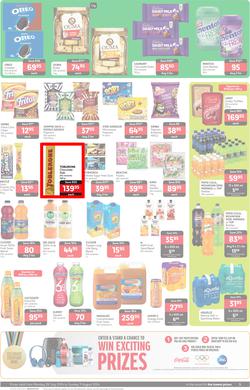 Makro : Food (29 July - 11 August 2024), page 5