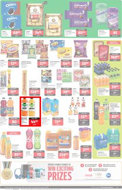 Makro : Food (29 July - 11 August 2024), page 5