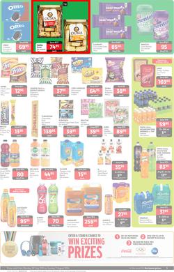 Makro : Food (29 July - 11 August 2024), page 5