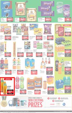 Makro : Food (29 July - 11 August 2024), page 5