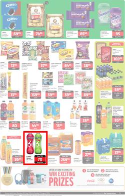 Makro : Food (29 July - 11 August 2024), page 5