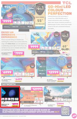 Game : Electronics Mania (24 July - 30 August 2024), page 5