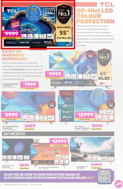 Game : Electronics Mania (24 July - 30 August 2024), page 5