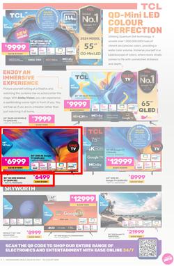 Game : Electronics Mania (24 July - 30 August 2024), page 5