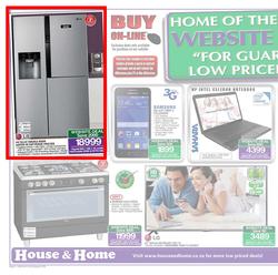 House&Home (04 Aug - 16 Aug 2015), page 6