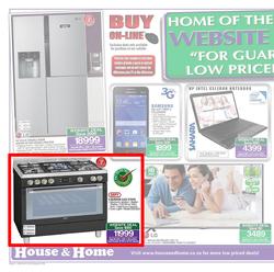 House&Home (04 Aug - 16 Aug 2015), page 6