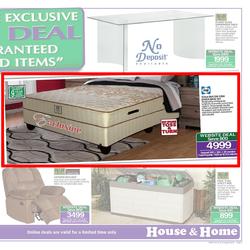 House&Home (04 Aug - 16 Aug 2015), page 7