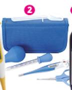 Snookums Medical Starter Kit NW 691-Each
