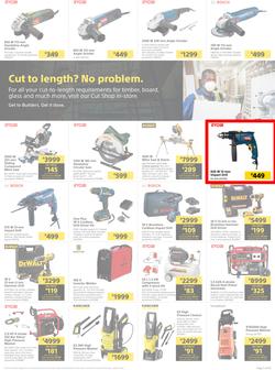 Builders KwaZulu-Natal : Here's To Building Your Business (18 January - 14 March 2022), page 5