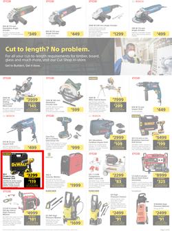 Builders KwaZulu-Natal : Here's To Building Your Business (18 January - 14 March 2022), page 5