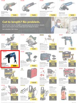 Builders KwaZulu-Natal : Here's To Building Your Business (18 January - 14 March 2022), page 5