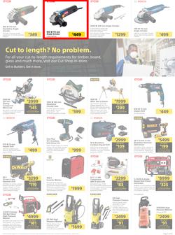 Builders KwaZulu-Natal : Here's To Building Your Business (18 January - 14 March 2022), page 5