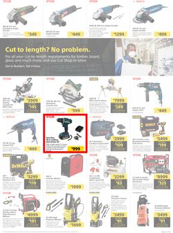 Builders KwaZulu-Natal : Here's To Building Your Business (18 January - 14 March 2022), page 5