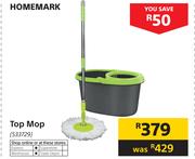 Homemark Top Mop