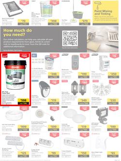 Builders : Black Friday Deals Week 4 (23 November - 28 November 2021), page 5