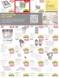 Builders : Black Friday Deals Week 4 (23 November - 28 November 2021), page 5