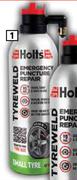Holts Tyreweld HT2Y-300ml