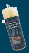 Autogear PVA Synthetic Chamois CA30-430 x 320mm