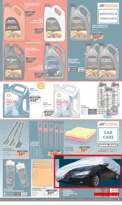 Midas : Shift Into Easter Gear (24 March - 13 April 2025), page 5