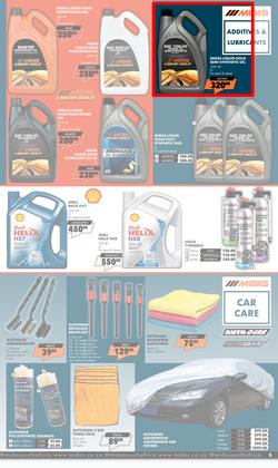 Midas : Shift Into Easter Gear (24 March - 13 April 2025), page 5