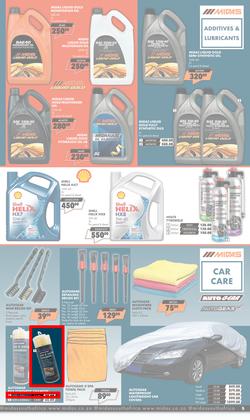 Midas : Shift Into Easter Gear (24 March - 13 April 2025), page 5
