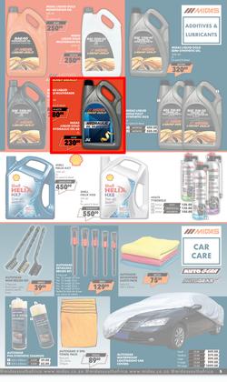 Midas : Shift Into Easter Gear (24 March - 13 April 2025), page 5