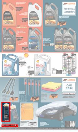 Midas : Shift Into Easter Gear (24 March - 13 April 2025), page 5