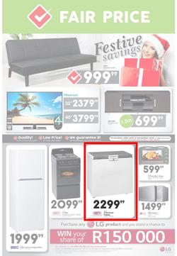 Fair price (10 Dec - 31 Dec 2015), page 1
