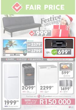 Fair price (10 Dec - 31 Dec 2015), page 1