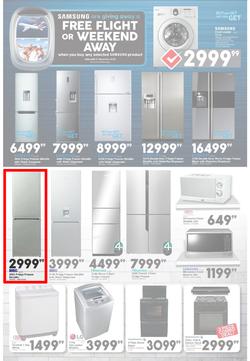 Fair price (10 Dec - 31 Dec 2015), page 5