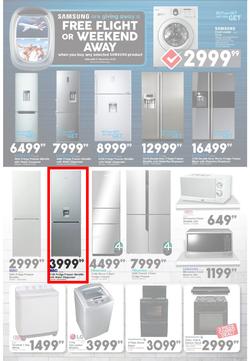 Fair price (10 Dec - 31 Dec 2015), page 5