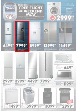 Fair price (10 Dec - 31 Dec 2015), page 5
