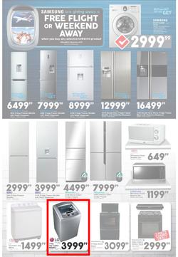 Fair price (10 Dec - 31 Dec 2015), page 5