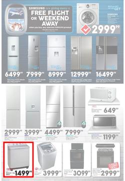 Fair price (10 Dec - 31 Dec 2015), page 5