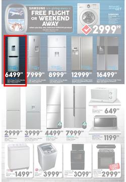 Fair price (10 Dec - 31 Dec 2015), page 5