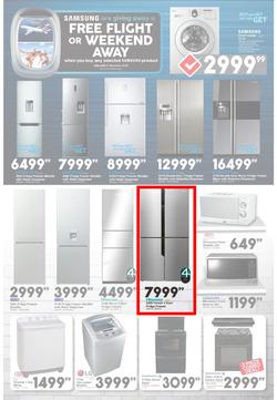 Fair price (10 Dec - 31 Dec 2015), page 5