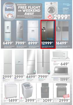 Fair price (10 Dec - 31 Dec 2015), page 5
