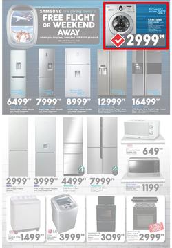 Fair price (10 Dec - 31 Dec 2015), page 5