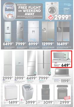 Fair price (10 Dec - 31 Dec 2015), page 5