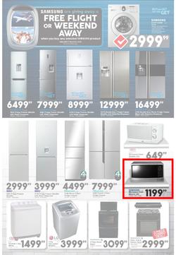 Fair price (10 Dec - 31 Dec 2015), page 5