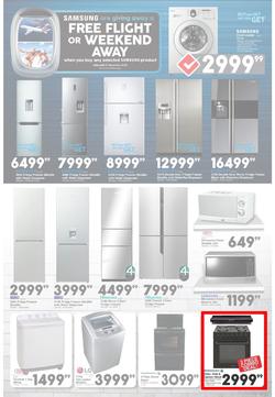 Fair price (10 Dec - 31 Dec 2015), page 5
