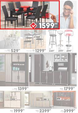 Fair price (10 Dec - 31 Dec 2015), page 6