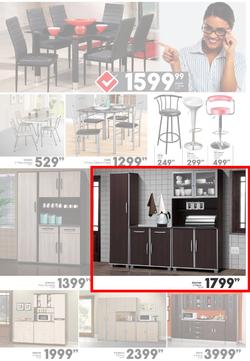 Fair price (10 Dec - 31 Dec 2015), page 6