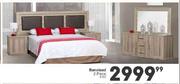Banstead 2 Piece