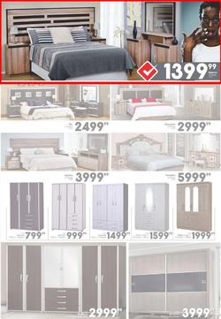Fair price (10 Dec - 31 Dec 2015), page 7