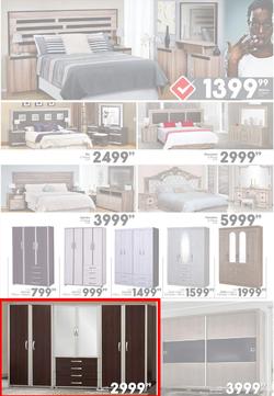 Fair price (10 Dec - 31 Dec 2015), page 7