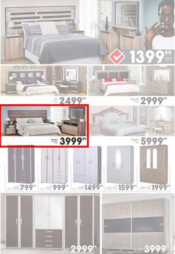 Fair price (10 Dec - 31 Dec 2015), page 7