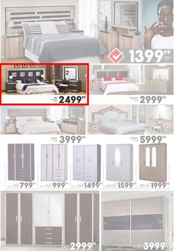 Fair price (10 Dec - 31 Dec 2015), page 7