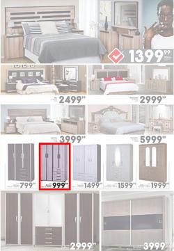 Fair price (10 Dec - 31 Dec 2015), page 7