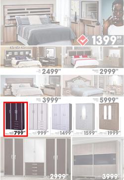 Fair price (10 Dec - 31 Dec 2015), page 7
